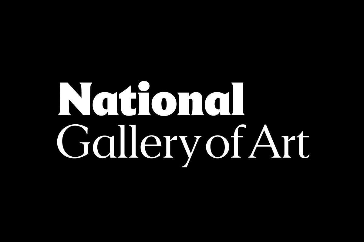 National Gallery of Art: Teachers ↗