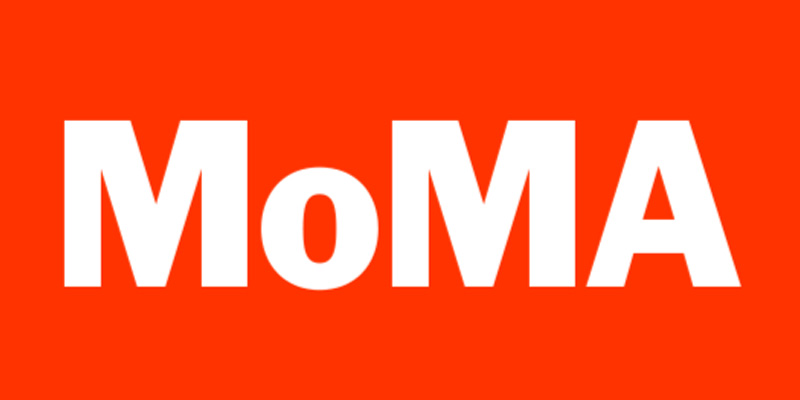 MoMA: Weekly Lessons ↗