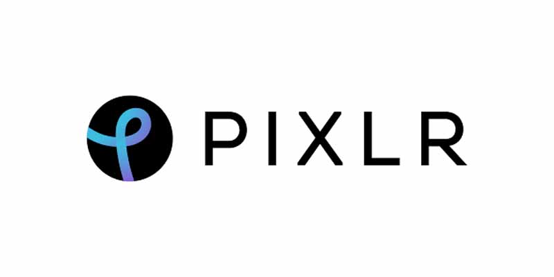 Pixlr Photo, Design and Editing Tools↗