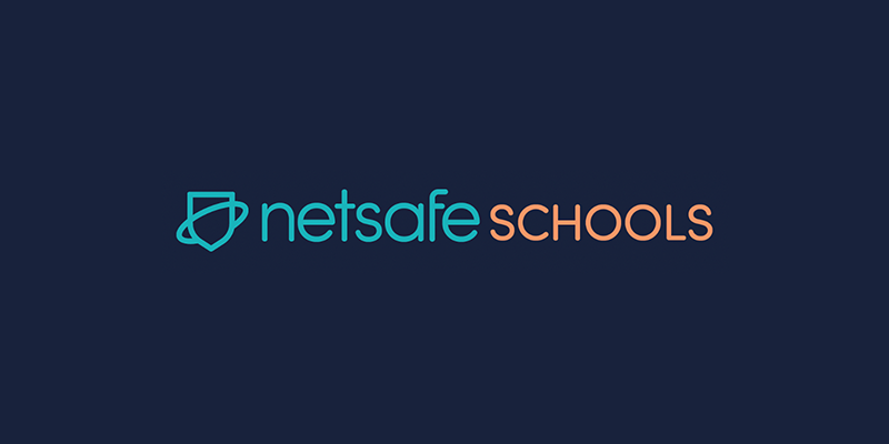 Netsafe Tips for Remote Learning ↗