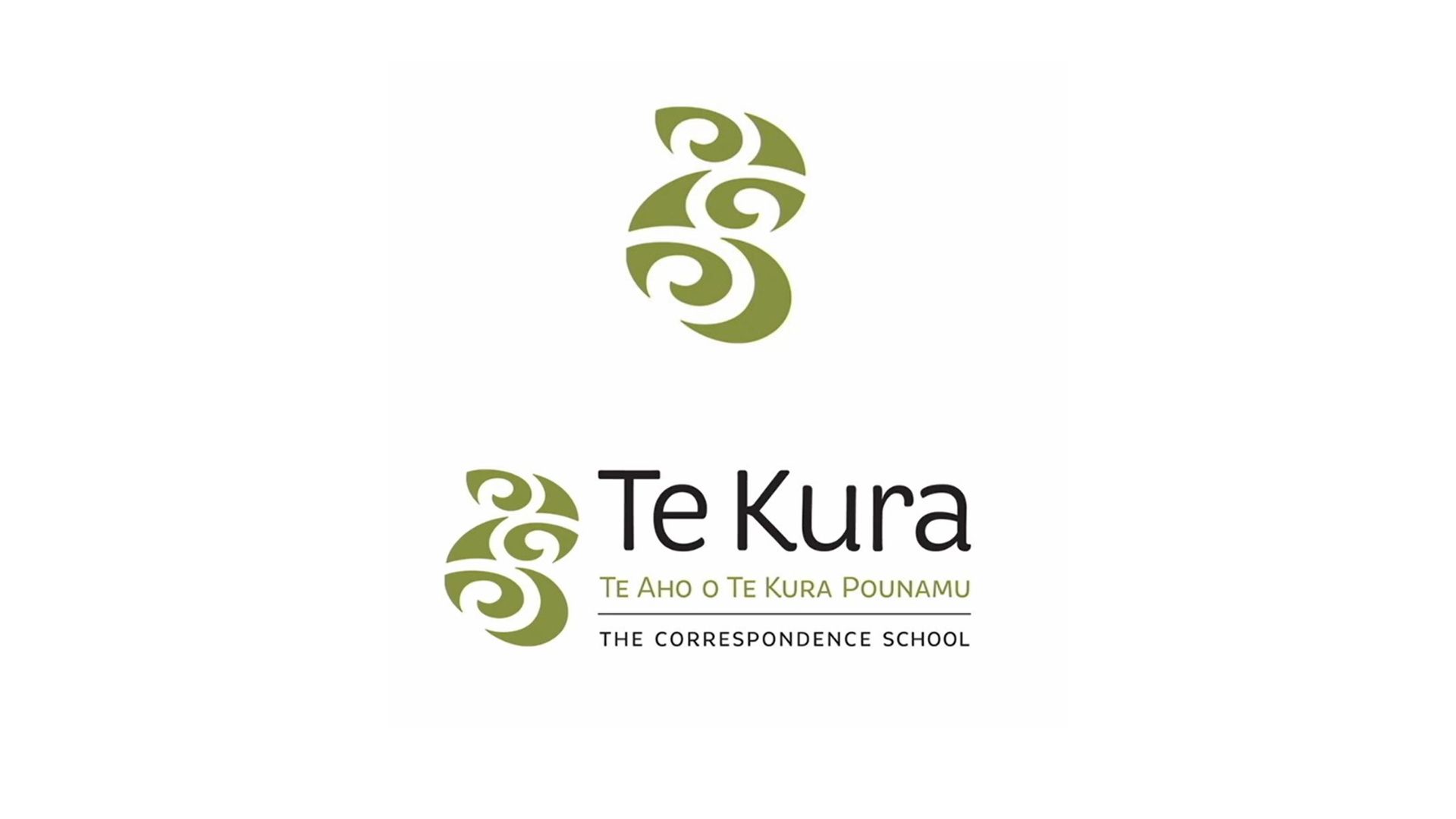 2023 Conference Presentation: Stories from NCEA Pilots – Te Aho o Te Kura Pounamu
