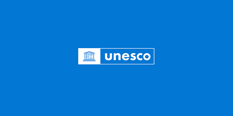 UNESCO Education ↗