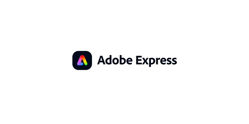 Adobe Express ↗