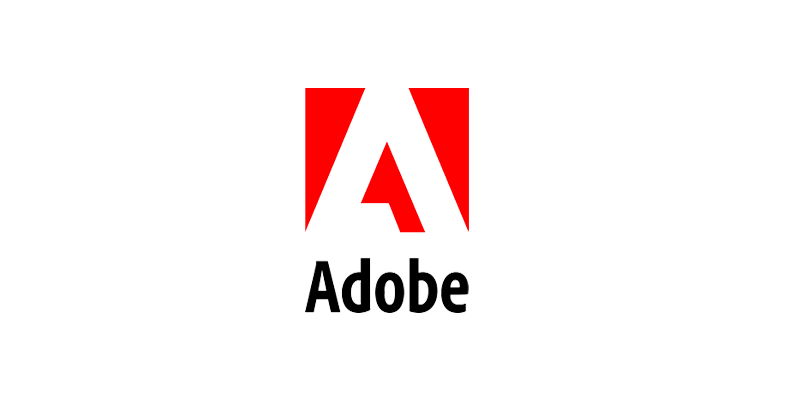 Adobe Education Exchange ↗