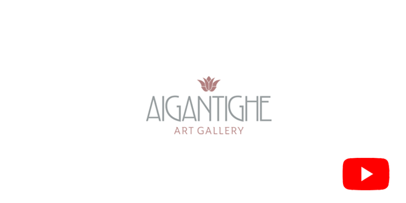Aigantighe Art Gallery YouTube ↗