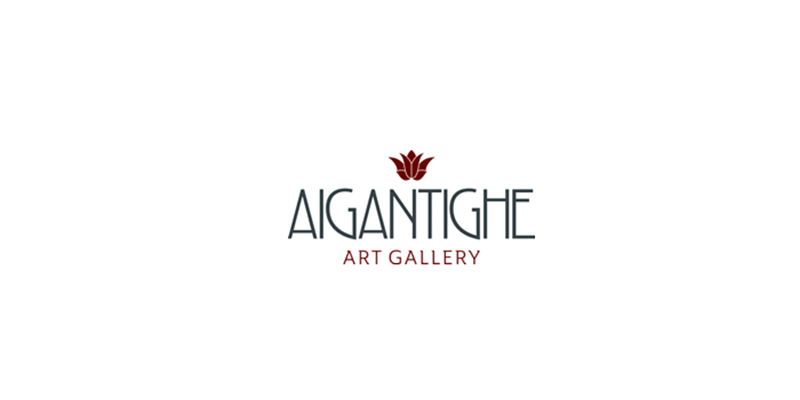 Aigantighe Art Gallery Website ↗