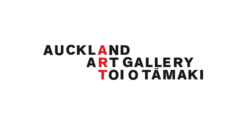 Auckland Art Gallery ↗