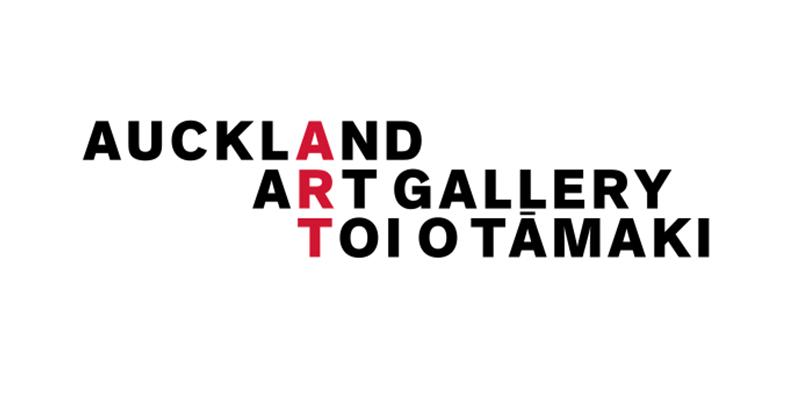 Auckland Art Gallery Website ↗