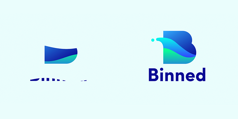 Examples: Animated Logos ↗