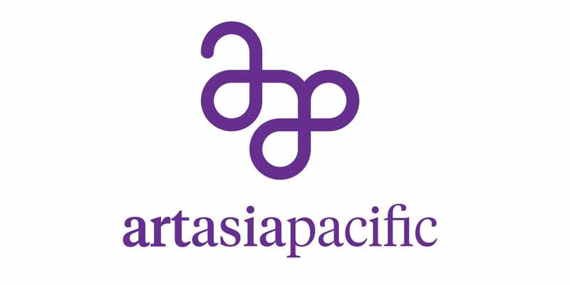 Art Asia Pacific ↗
