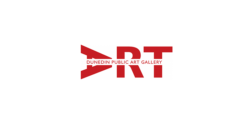 Dunedin Public Art Gallery ↗