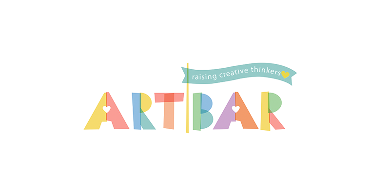 ArtBar Website ↗