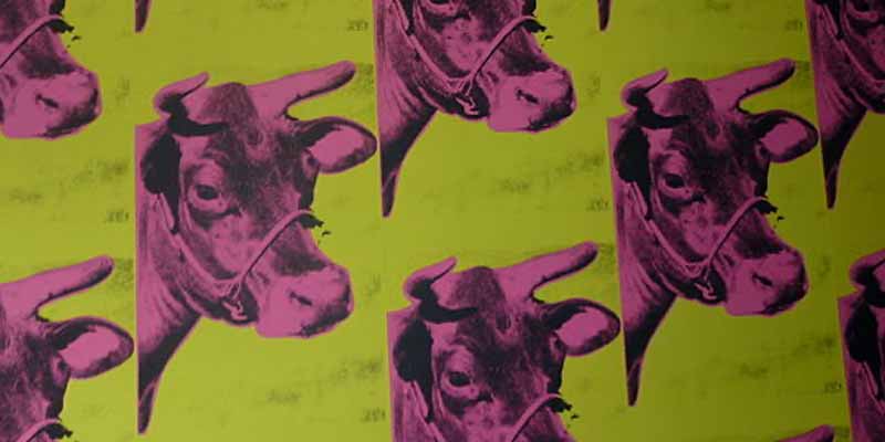 How to Print Like Warhol | Tate