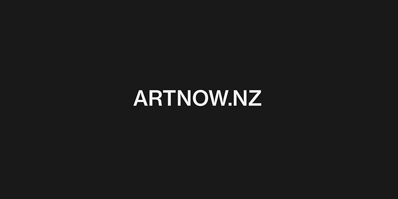 ArtNow ↗