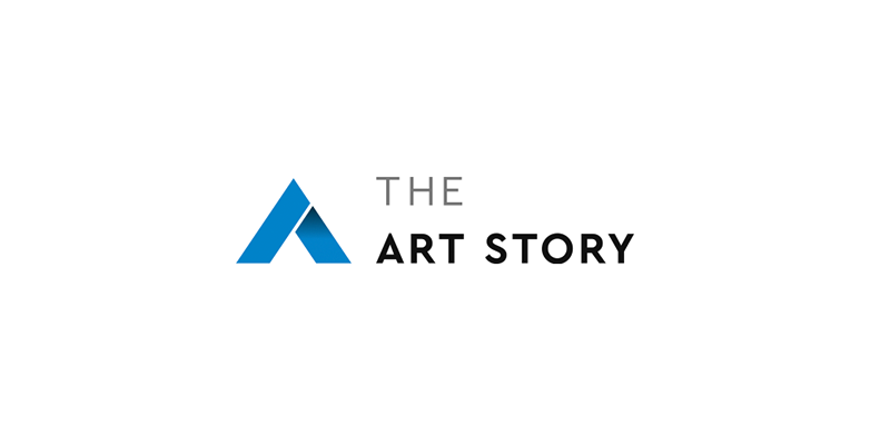 The Art Story: Alexander Calder ↗