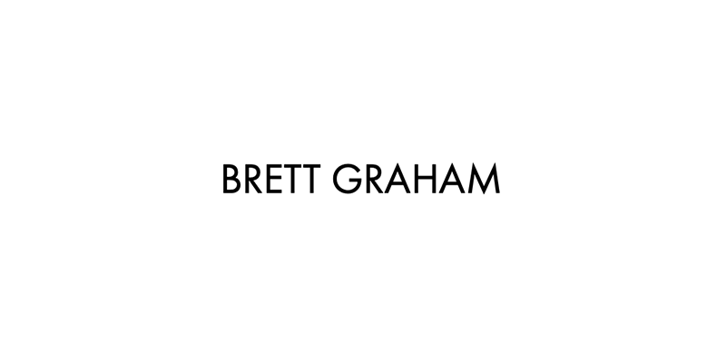 Brett Graham ↗