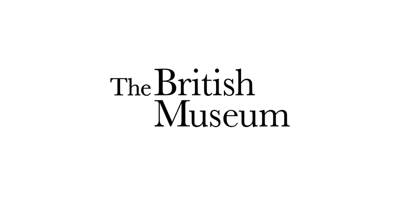The British Museum Website ↗