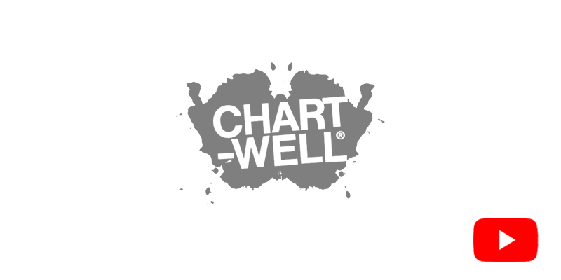 Chartwell YouTube ↗