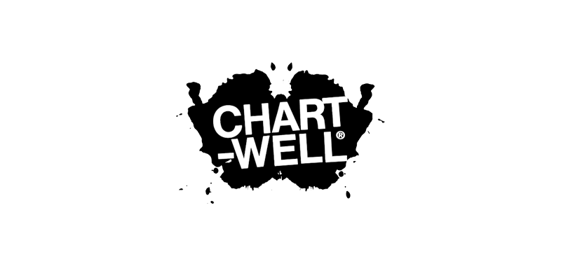 Chartwell Website ↗