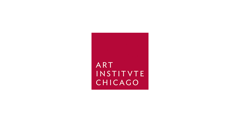 The Art Institute of Chicago Website ↗