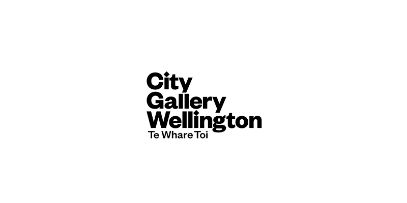 City Gallery Wellington Website ↗