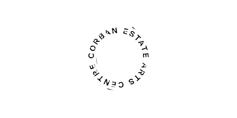 Corban Estate Arts Centre Website ↗