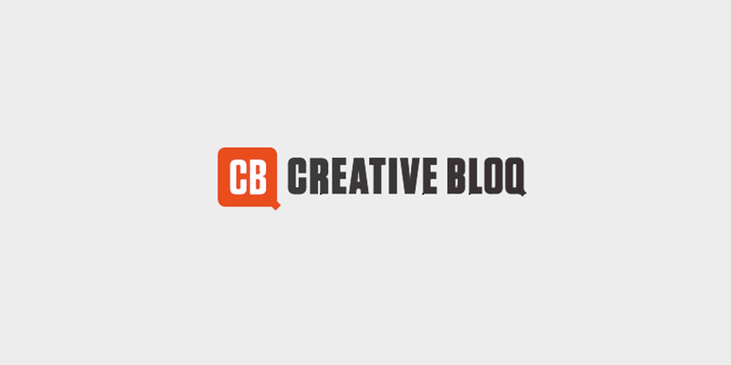 Creative Bloq ↗