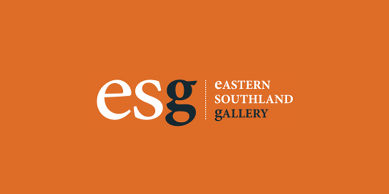 Eastern Southland Gallery ↗