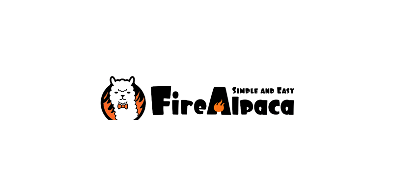 FireAlpaca – Digital Painting Software ↗