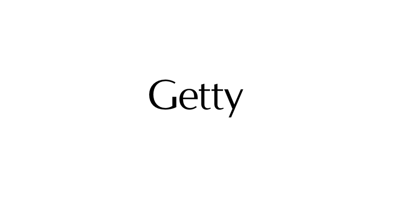 Getty Center Website ↗