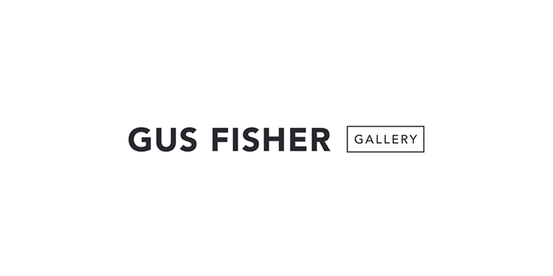 Gus Fisher Gallery Website ↗