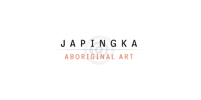 Aboriginal Art Lesson Plans ↗