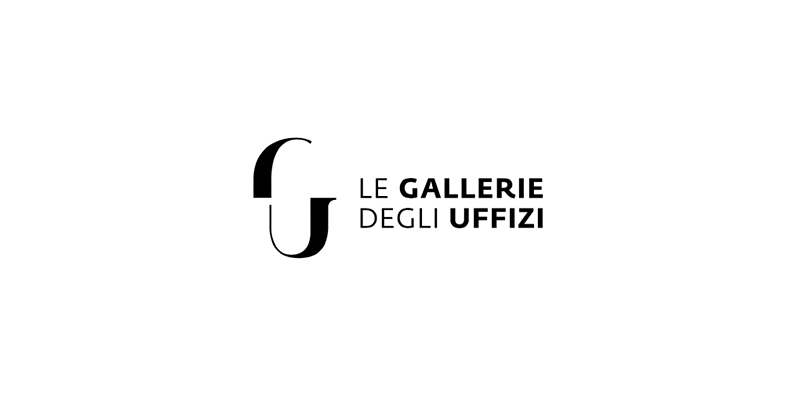 Uffizi Gallery Website ↗