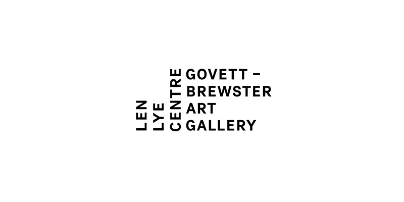 Govett-Brewster Art Gallery/Len Lye ↗