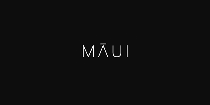 Māui Studios ↗
