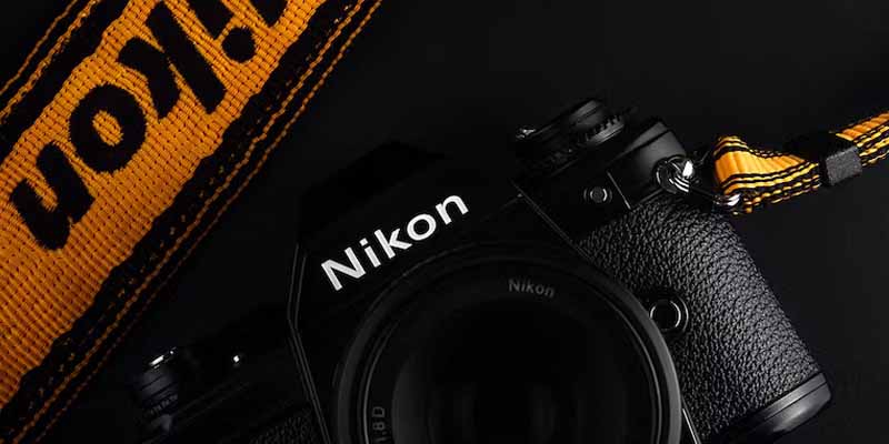 Nikon: Classes, Workshops & Seminars ↗