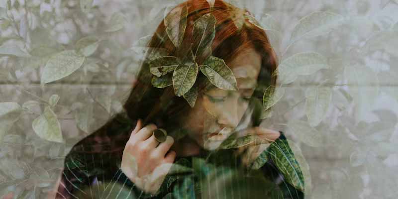 Multiple Exposure: How To