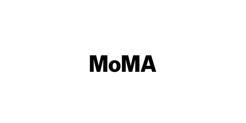 MoMA Website ↗