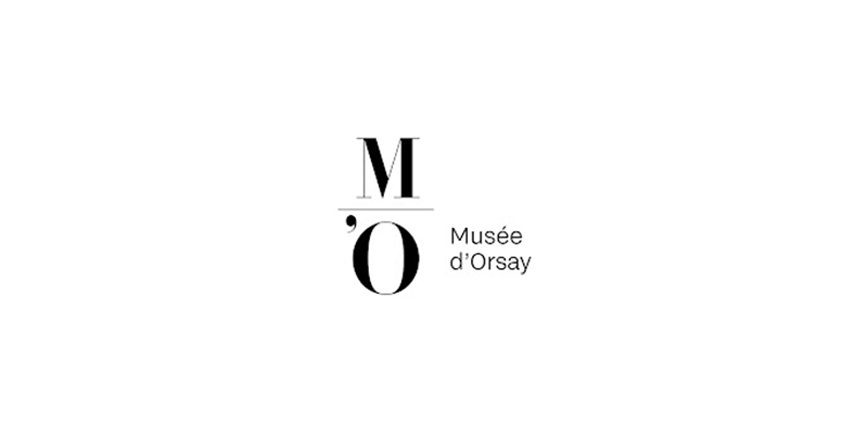 Musée d’Orsay Website ↗
