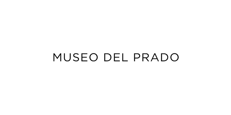 Museo Nacional del Prado Website ↗
