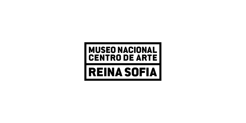 Museo Reina Sofía Website ↗