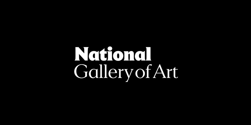 National Gallery of Art Website ↗