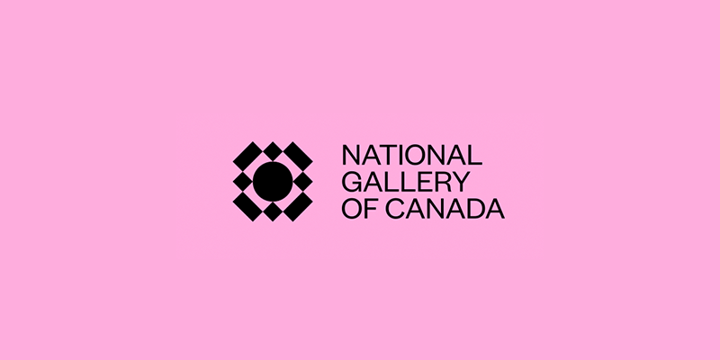 The National Gallery of Canada: Resources for Teachers ↗