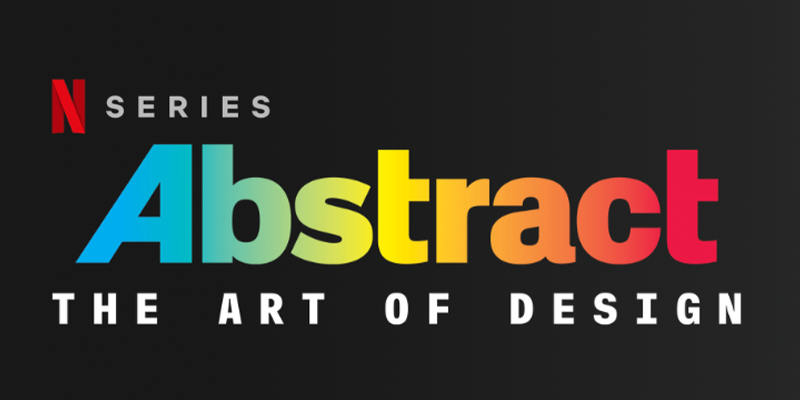 Abstract: The Art of Design ↗