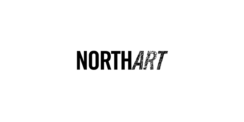NorthArt: Education Resources↗
