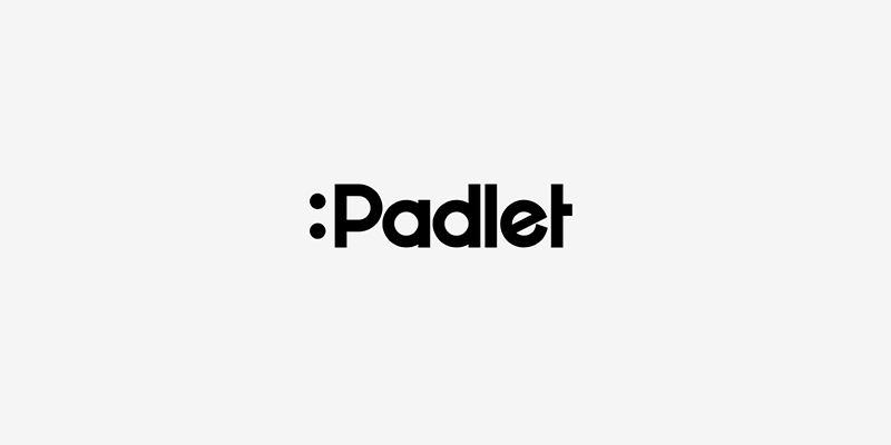 Padlet App ↗