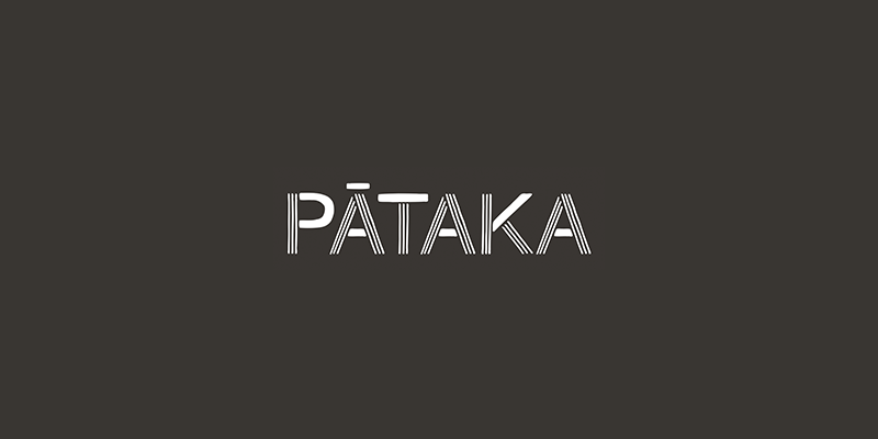 Pātaka Art + Museum Website ↗