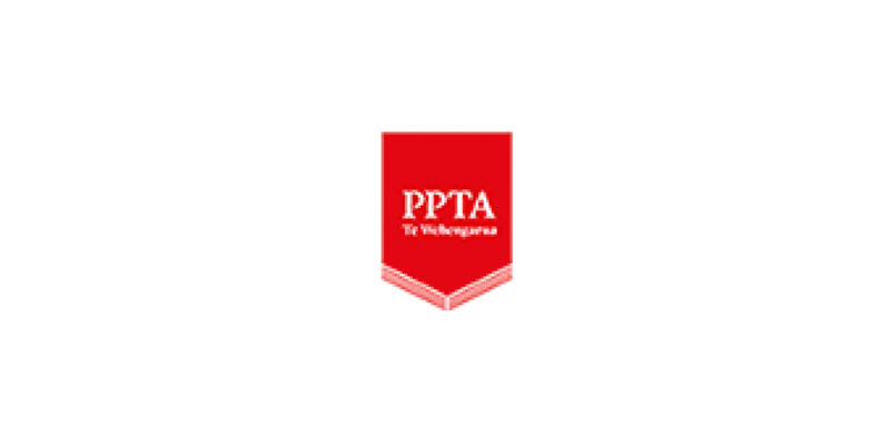 PPTA News ↗