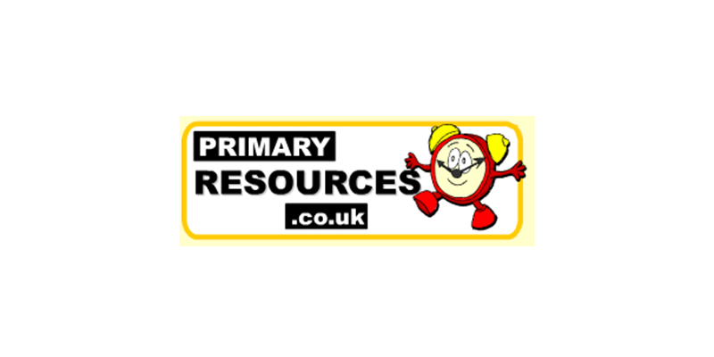 Primary Resources ↗