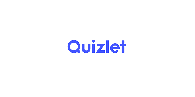 Quizlet ↗